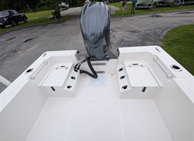 Anglers Marine